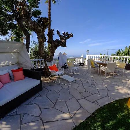 Apartment Schoene Mit Garten In *
